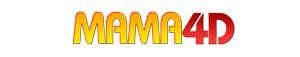 mama4d